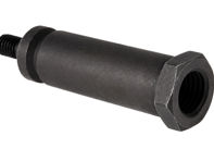 Connecting Piece For Brake Servo. Porsche 986 / 987 / 996 / 997.1 / 997.2 - 99635592701
